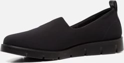 ECCO Bella Dames Instapper - Zwart - Maat 38 27 ECCO Bella Dames Instapper - Zwart - Maat 38 -ECCO Schoenenhemel 1200x616 4