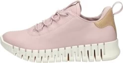 Ecco Gruuv Dames Sneaker - Roze - Maat 39 15 Ecco Gruuv Dames Sneaker - Roze - Maat 39 -ECCO Schoenenhemel 1200x617 3