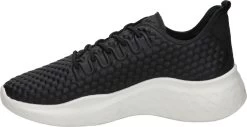 Ecco Therap Dames Lage Sneaker - Zwart - Maat 38 11 Ecco Therap Dames Lage Sneaker - Zwart - Maat 38 -ECCO Schoenenhemel 1200x618