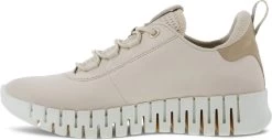 Ecco Gruuv W Sneakers Roze Imitatieleer - Dames - Maat 36 28 Ecco Gruuv W Sneakers Roze Imitatieleer - Dames - Maat 36 -ECCO Schoenenhemel 1200x619 2