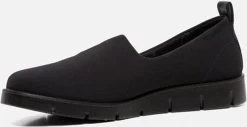 ECCO Bella Dames Instapper - Zwart - Maat 42 -ECCO Schoenenhemel 1200x619 3