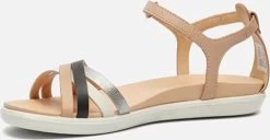 Ecco Simpil Sandalen Beige - Maat 40 22 Ecco Simpil Sandalen Beige - Maat 40 -ECCO Schoenenhemel 1200x620 1