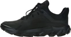 Ecco MX W Dames Sneakers - Zwart - Maat 37 33 Ecco MX W Dames Sneakers - Zwart - Maat 37 -ECCO Schoenenhemel 1200x620