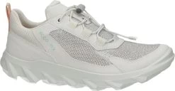 Ecco MX W Dames Sneaker - Wit - Maat 39 17 Ecco MX W Dames Sneaker - Wit - Maat 39 -ECCO Schoenenhemel 1200x621 2