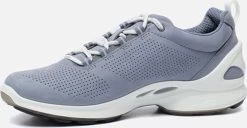 Ecco Biom Fjuel Wandelschoenen Grijs - Maat 38 -ECCO Schoenenhemel 1200x622 1