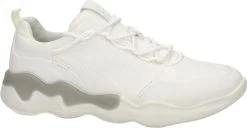 Ecco Elo Dames Sneaker - Wit - Maat 39 17 Ecco Elo Dames Sneaker - Wit - Maat 39 -ECCO Schoenenhemel 1200x622