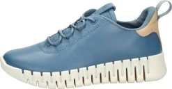 Ecco Gruuv Dames Sneaker - Blauw - Maat 39 14 Ecco Gruuv Dames Sneaker - Blauw - Maat 39 -ECCO Schoenenhemel 1200x623 7