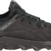 Ecco MX W Dames Sneakers - Zwart - Maat 37