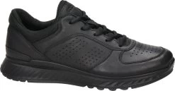 ECCO Exostride Dames Sneakers - Zwart - Maat 37 26 ECCO Exostride Dames Sneakers - Zwart - Maat 37 -ECCO Schoenenhemel 1200x628 9