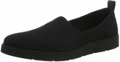 ECCO Bella Dames Instapper - Zwart - Maat 42 -ECCO Schoenenhemel 1200x629 2