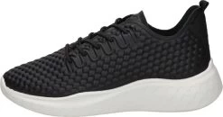 Ecco Therap Dames Lage Sneaker - Zwart - Maat 38 15 Ecco Therap Dames Lage Sneaker - Zwart - Maat 38 -ECCO Schoenenhemel 1200x631