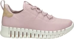 Ecco Gruuv Dames Sneaker - Roze - Maat 41 -ECCO Schoenenhemel 1200x632 1