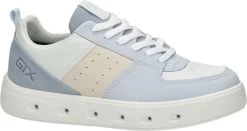 Ecco Street 720 Dames Sneaker - Blauw Multi - Maat 39 13 Ecco Street 720 Dames Sneaker - Blauw Multi - Maat 39 -ECCO Schoenenhemel 1200x636 1