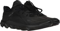 Ecco MX W Dames Sneakers - Zwart - Maat 37 24 Ecco MX W Dames Sneakers - Zwart - Maat 37 -ECCO Schoenenhemel 1200x636