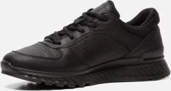 ECCO Exostride Dames Sneakers - Zwart - Maat 37 30 ECCO Exostride Dames Sneakers - Zwart - Maat 37 -ECCO Schoenenhemel 1200x642 1