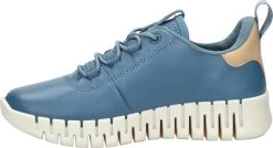 Ecco Gruuv Dames Sneaker - Blauw - Maat 41 12 Ecco Gruuv Dames Sneaker - Blauw - Maat 41 -ECCO Schoenenhemel 1200x650