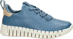 Ecco Gruuv Dames Sneaker - Blauw - Maat 40 15 Ecco Gruuv Dames Sneaker - Blauw - Maat 40 -ECCO Schoenenhemel 1200x651 3