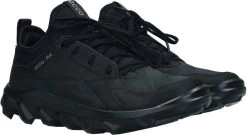 Ecco MX W Dames Sneakers - Zwart - Maat 38 32 Ecco MX W Dames Sneakers - Zwart - Maat 38 -ECCO Schoenenhemel 1200x654