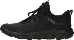 Ecco MX W Dames Sneakers - Zwart - Maat 37 25 Ecco MX W Dames Sneakers - Zwart - Maat 37 -ECCO Schoenenhemel 1200x657