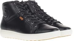 ECCO Soft 7 W Dames Sneakers - Zwart - Maat 37 33 ECCO Soft 7 W Dames Sneakers - Zwart - Maat 37 -ECCO Schoenenhemel 1200x662 2