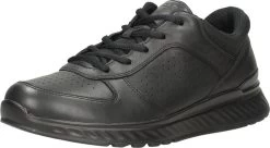 ECCO Exostride Dames Sneakers - Zwart - Maat 37 24 ECCO Exostride Dames Sneakers - Zwart - Maat 37 -ECCO Schoenenhemel 1200x662 3