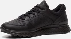 ECCO Exostride Dames Sneakers - Zwart - Maat 37 31 ECCO Exostride Dames Sneakers - Zwart - Maat 37 -ECCO Schoenenhemel 1200x672