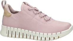 Ecco Gruuv Dames Sneaker - Roze - Maat 39 13 Ecco Gruuv Dames Sneaker - Roze - Maat 39 -ECCO Schoenenhemel 1200x677 3