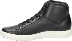 ECCO Soft 7 W Dames Sneakers - Zwart - Maat 38 31 ECCO Soft 7 W Dames Sneakers - Zwart - Maat 38 -ECCO Schoenenhemel 1200x688 2