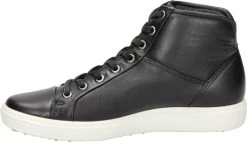ECCO Soft 7 W Dames Sneakers - Zwart - Maat 41 29 ECCO Soft 7 W Dames Sneakers - Zwart - Maat 41 -ECCO Schoenenhemel 1200x688 3