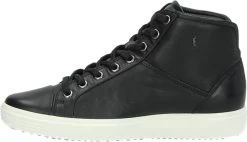 ECCO Soft 7 W Dames Sneakers - Zwart - Maat 42 31 ECCO Soft 7 W Dames Sneakers - Zwart - Maat 42 -ECCO Schoenenhemel 1200x689 3