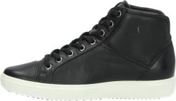 ECCO Soft 7 W Dames Sneakers - Zwart - Maat 41 30 ECCO Soft 7 W Dames Sneakers - Zwart - Maat 41 -ECCO Schoenenhemel 1200x689 4