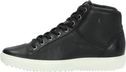 ECCO Soft 7 W Dames Sneakers - Zwart - Maat 37 30 ECCO Soft 7 W Dames Sneakers - Zwart - Maat 37 -ECCO Schoenenhemel 1200x689 5