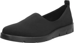 ECCO Bella Dames Instapper - Zwart - Maat 42 -ECCO Schoenenhemel 1200x694