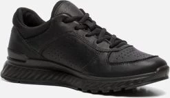 ECCO Exostride Dames Sneakers - Zwart - Maat 37 28 ECCO Exostride Dames Sneakers - Zwart - Maat 37 -ECCO Schoenenhemel 1200x696