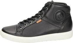 ECCO Soft 7 W Dames Sneakers - Zwart - Maat 42 33 ECCO Soft 7 W Dames Sneakers - Zwart - Maat 42 -ECCO Schoenenhemel 1200x707 2