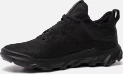 Ecco MX W Dames Sneakers - Zwart - Maat 40 -ECCO Schoenenhemel 1200x724 1