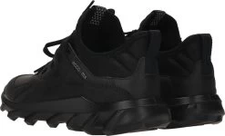 Ecco MX W Dames Sneakers - Zwart - Maat 37 23 Ecco MX W Dames Sneakers - Zwart - Maat 37 -ECCO Schoenenhemel 1200x731