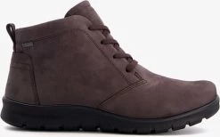 Ecco Babett Veterboots Bruin - Maat 39 25 Ecco Babett Veterboots Bruin - Maat 39 -ECCO Schoenenhemel 1200x749 1