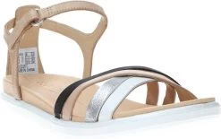 Ecco Simpil Sandalen Beige - Maat 40 21 Ecco Simpil Sandalen Beige - Maat 40 -ECCO Schoenenhemel 1200x753