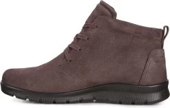 Ecco Babett Veterboots Bruin - Maat 39 20 Ecco Babett Veterboots Bruin - Maat 39 -ECCO Schoenenhemel 1200x765