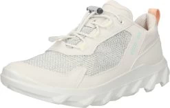 Ecco MX W Dames Sneaker - Wit - Maat 39 28 Ecco MX W Dames Sneaker - Wit - Maat 39 -ECCO Schoenenhemel 1200x769