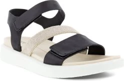 ECCO Schoenenhemel -ECCO Schoenenhemel 1200x787