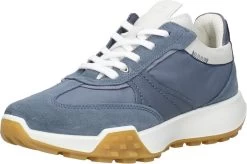 Ecco Retro Sneakers Blauw - Maat 42 29 Ecco Retro Sneakers Blauw - Maat 42 -ECCO Schoenenhemel 1200x799 1