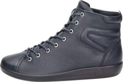 Ecco Soft 2.0 Sneakers Blauw - Maat 40 25 Ecco Soft 2.0 Sneakers Blauw - Maat 40 -ECCO Schoenenhemel 1200x803 1