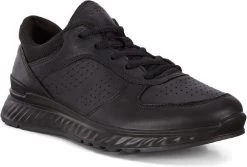 ECCO Exostride Dames Sneakers - Zwart - Maat 41 35 ECCO Exostride Dames Sneakers - Zwart - Maat 41 -ECCO Schoenenhemel 1200x810 6