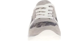 Ecco Gruuv W Sneakers Roze Imitatieleer - Dames - Maat 38 23 Ecco Gruuv W Sneakers Roze Imitatieleer - Dames - Maat 38 -ECCO Schoenenhemel 1200x811