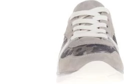 Ecco Gruuv W Sneakers Roze Imitatieleer - Dames - Maat 39 27 Ecco Gruuv W Sneakers Roze Imitatieleer - Dames - Maat 39 -ECCO Schoenenhemel 1200x814