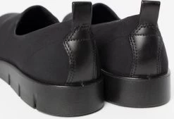 ECCO Schoenenhemel -ECCO Schoenenhemel 1200x822