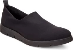 ECCO Bella Dames Instapper - Zwart - Maat 38 28 ECCO Bella Dames Instapper - Zwart - Maat 38 -ECCO Schoenenhemel 1200x825