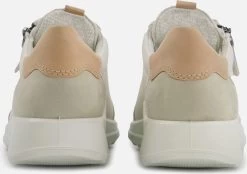 Ecco Flexure Runner W Sneakes Wit Leer - Dames - Maat 38 32 Ecco Flexure Runner W Sneakes Wit Leer - Dames - Maat 38 -ECCO Schoenenhemel 1200x845 1